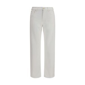 Umit Benan Women Victoria Jeans